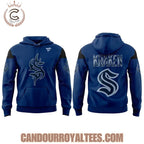 Seattle Kraken ANHPI Night 2026 Hoodie