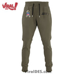Seattle Seahawks Salute To Service Limited Edition Shirt