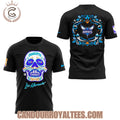 Somos Los Hornets Shirt