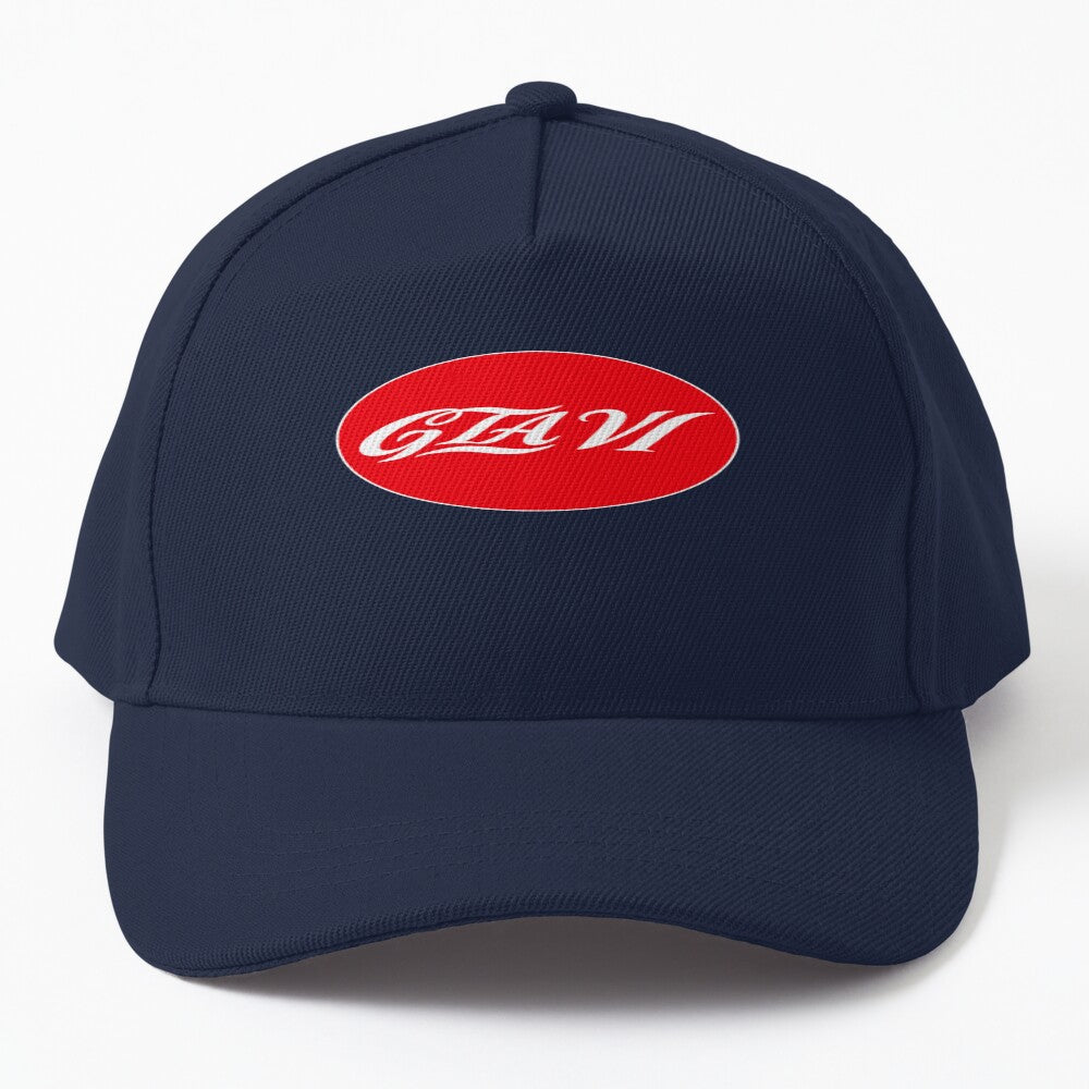 GTA Hat