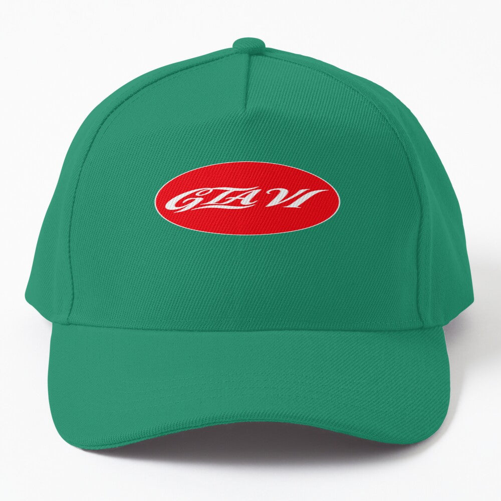 GTA Hat