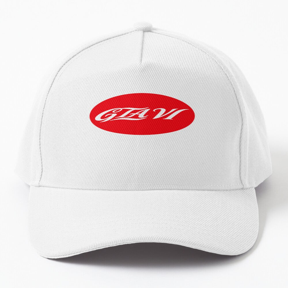 GTA Hat