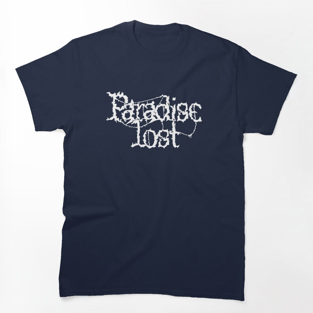 Logo Shirt