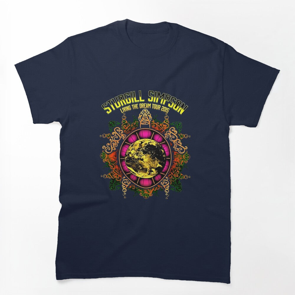 The Ballad Of Dood And Juanita Sturgill Shirt