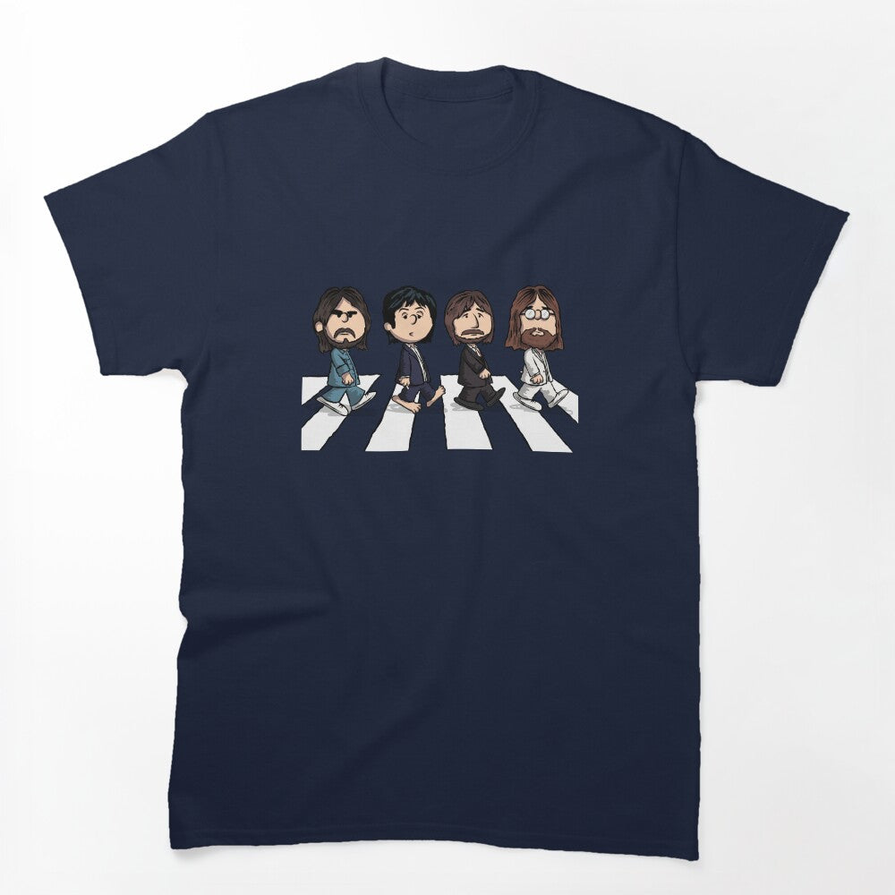 Beanuts Shirt