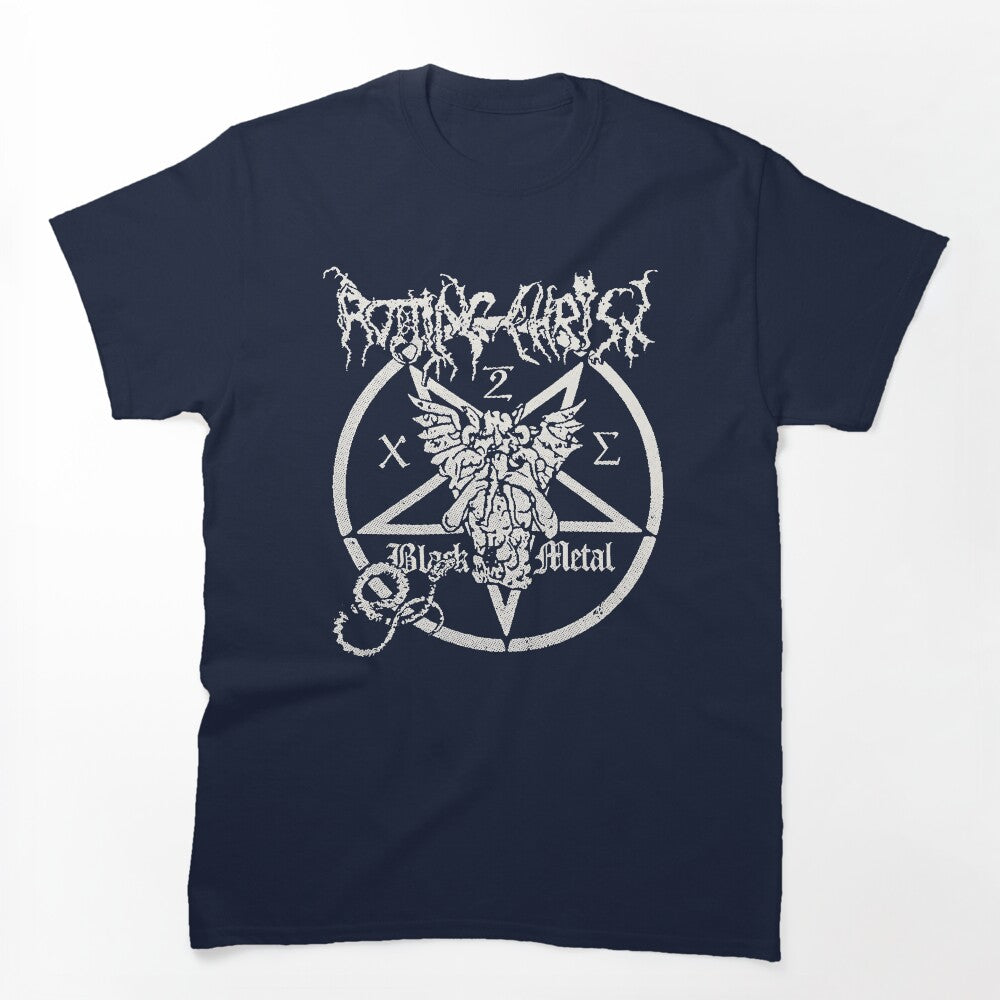 Rotting Christ Shirt