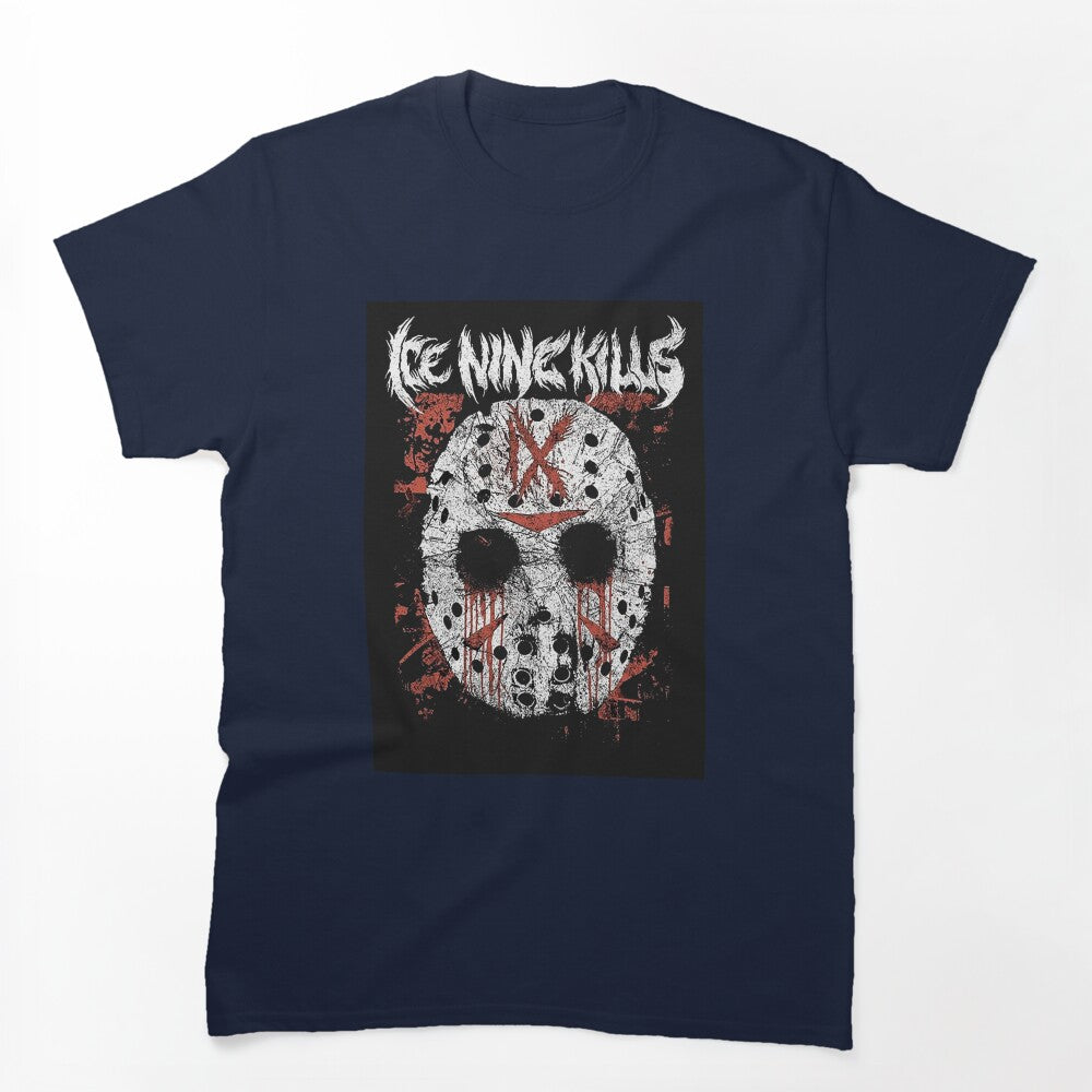 Rr11 Ice Nine Kills Shirt