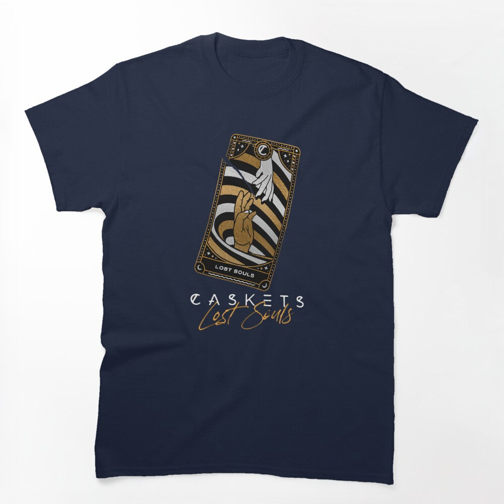 Caskets Shirt
