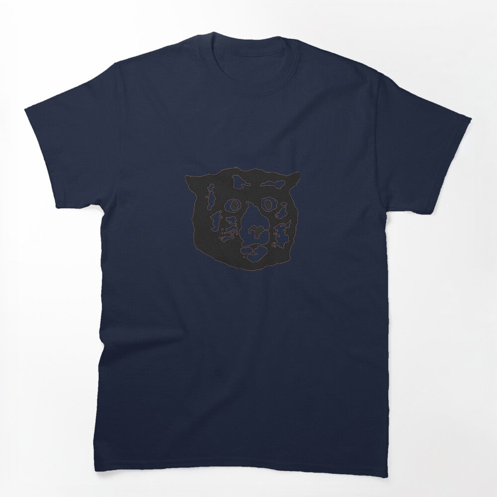 Monster Bear Shirt
