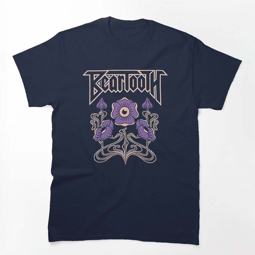 You Never Know Pop Punk For Fan Shirt