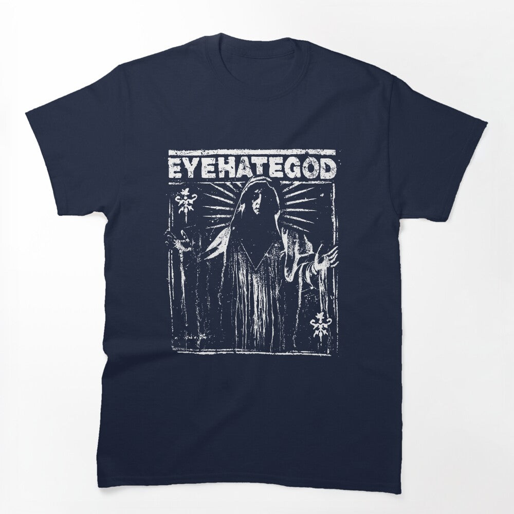 Eyehategod Shirt