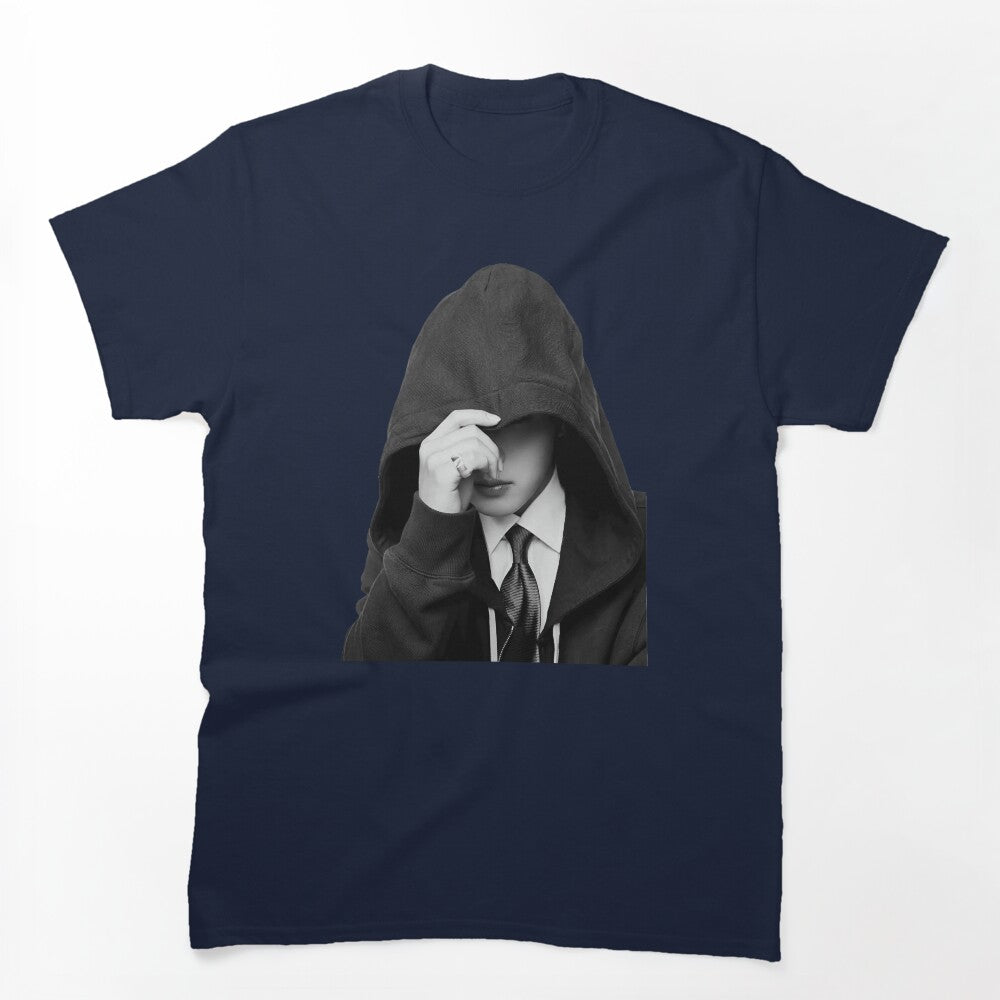 Jimin ARIRANG Bangtan BTS Tour Shirt