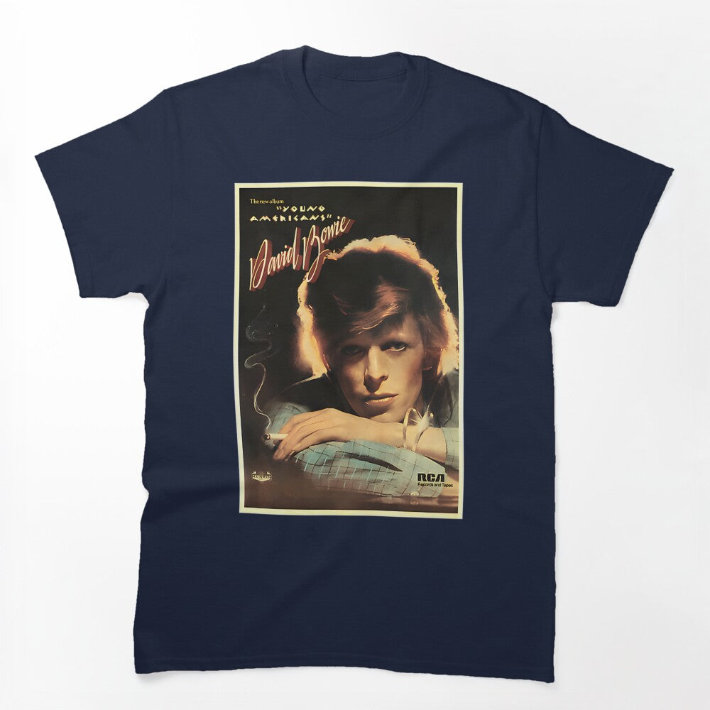 Alternative Indie Music Band Design For Music Lovers And Fans Shirt