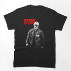 Russ Shirt