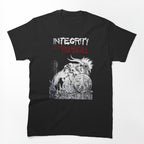 Integrity Shirt