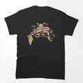 Purify The Colors Shirt