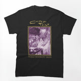 Cocteau Twins Pearly Shirt
