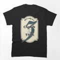What Is Country Music Shirt