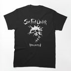 Six Feet Under Shirt