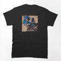 Piece Of A Man Mick Jenkins Shirt