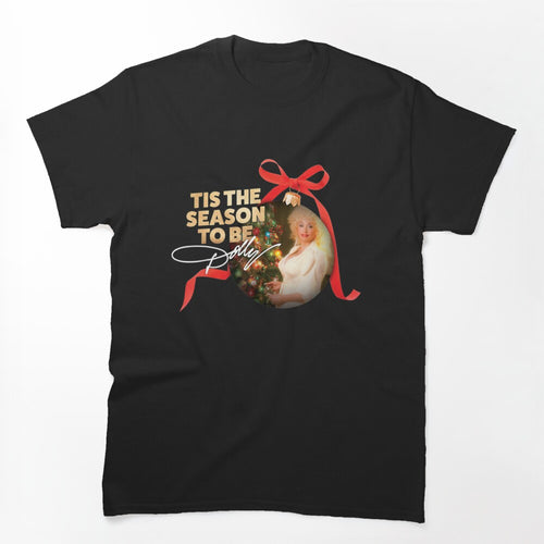 Dolly Parton Country Music Shirt