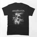 Dystopia - The Aftermath Shirt