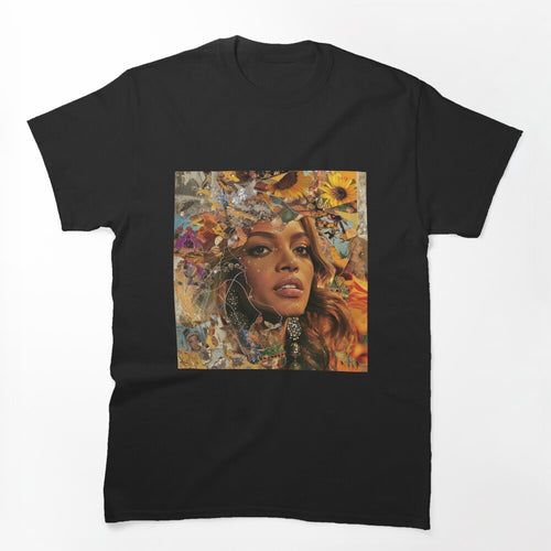 Not A Single Lady Shirt