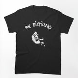 The Distillers Shirt