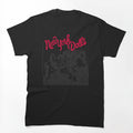 Newyork Doll'S - Nyd Shirt