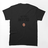 J Cole - No Role Modelz Shirt