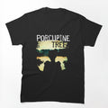 Porcupine Tree Best Of Rock Shirt