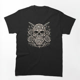 Guns N' Roses Shirt