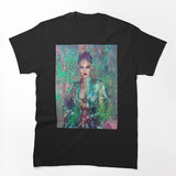 Riri Sparki Shirt