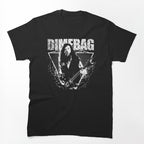 Crest Dimme Shirt