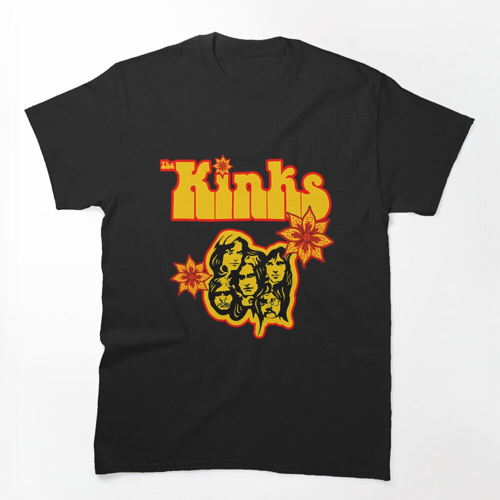 Album 80s 90s Retro Lyrics Song Band Musician Music Vintage Funny Shirt