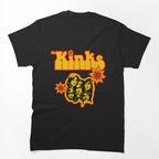 Album 80s 90s Retro Lyrics Song Band Musician Music Vintage Funny Shirt