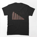 The Jealous Sound Shirt