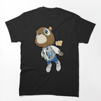 Graduation Bea Perfect Shirt