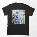 Best Icon Kuntul Shirt