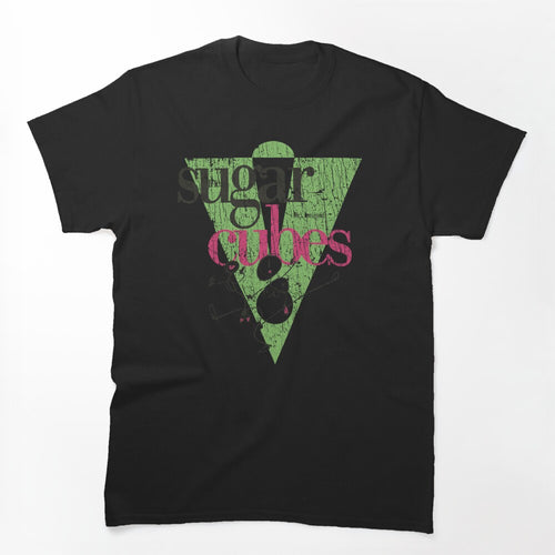 Life's Too Good 1989 Shirt