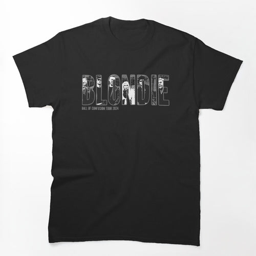 Metal Retro Music 80s Legend Band Rock Vintage Shirt