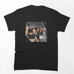 Destiny's Child 90S Shirt