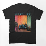 Better Man Pink Shirt