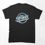 Class The Tour Rock Shirt