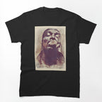 Snoop Dogg Vintage Shirt