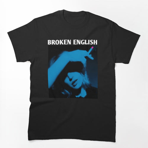 Marianne Faithfull Shirt