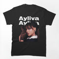 Ayliva Ayliva Shirt