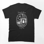 Sorority Noise Forgettable Shirt