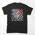 Best Selling Punk In Drublic Shirt