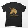 So Fucking Outlaw Sturgill Simpson Shirt